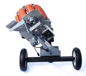 Atlas Battue AT-400