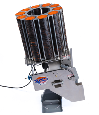 Atlas RBT