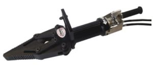 Monster Mini Separador de Champion RS-11-10/5