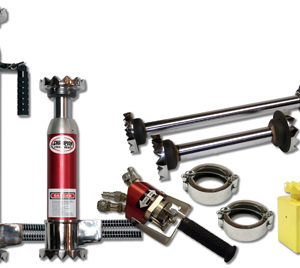 Rams y Accesorios de Champion