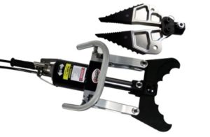 Super Beast Multi Tool de Champion SC-11-M-10